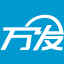 如何選擇合肥短視頻代運(yùn)營(yíng)公司